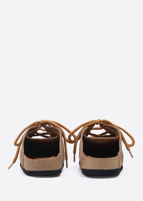 Сандалии Tyyni Luhta