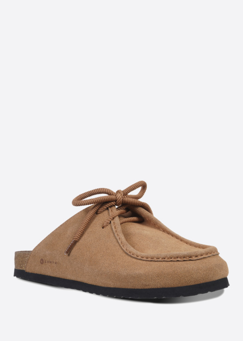 Сандалии Tyyni Luhta