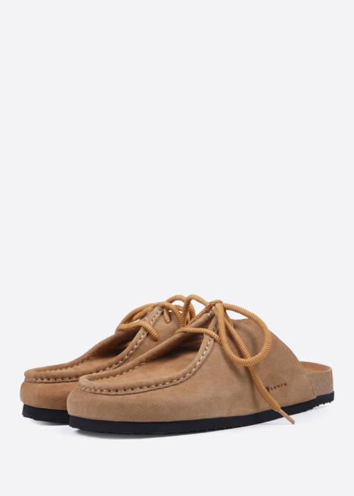 Сандалии Tyyni Luhta