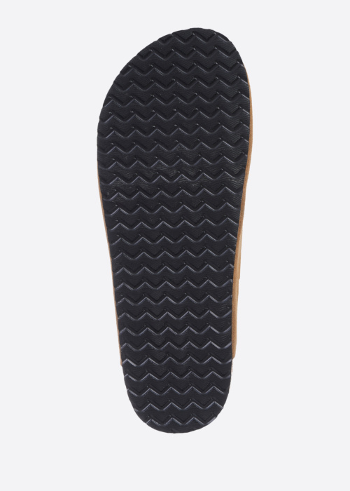 Сандалии Tyyni Luhta