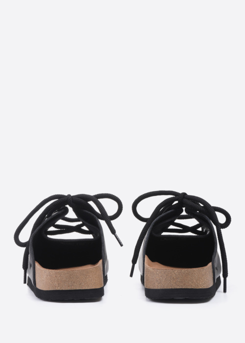 Сандалии Tyyni Luhta