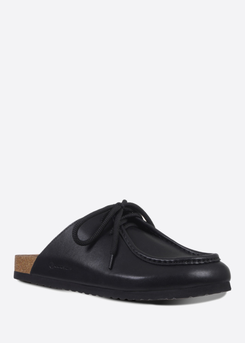 Сандалии Tyyni Luhta