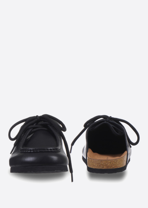 Сандалии Tyyni Luhta