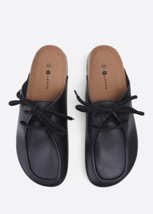 Сандалии Tyyni Luhta