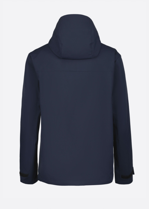 Rukka kevad-sügis spordijope Paarmala