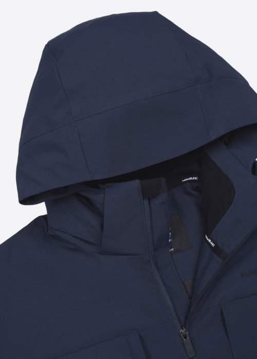 Rukka kevad-sügis spordijope Paarmala