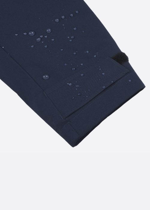 Rukka kevad-sügis spordijope Paarmala