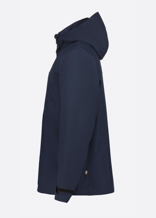 Rukka kevad-sügis spordijope Paarmala