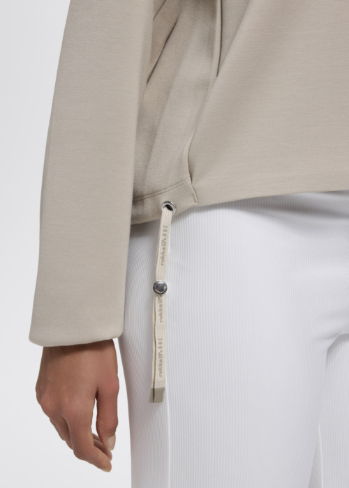 Кофта Palokka Rukka