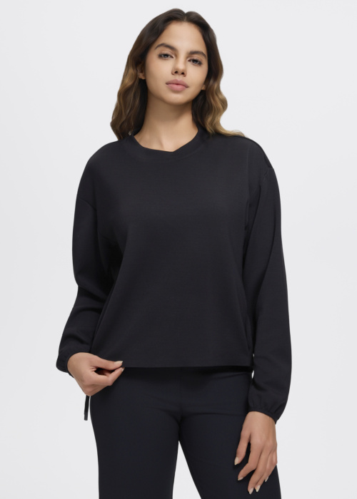 Кофта Palokka Rukka