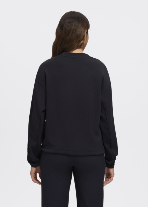 Кофта Palokka Rukka