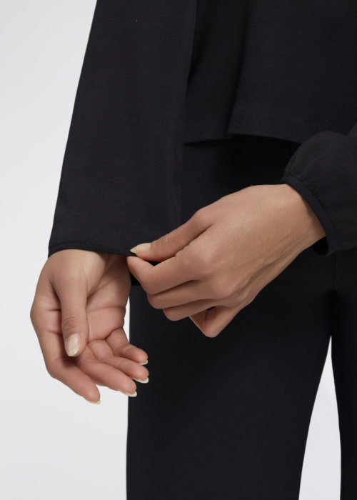 Кофта Palokka Rukka