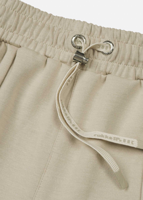 Rukka dressipüksid Pasala