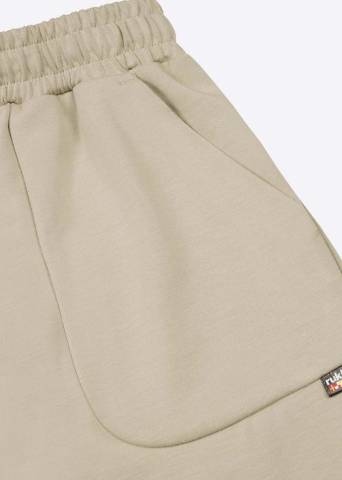 Rukka dressipüksid Pasala