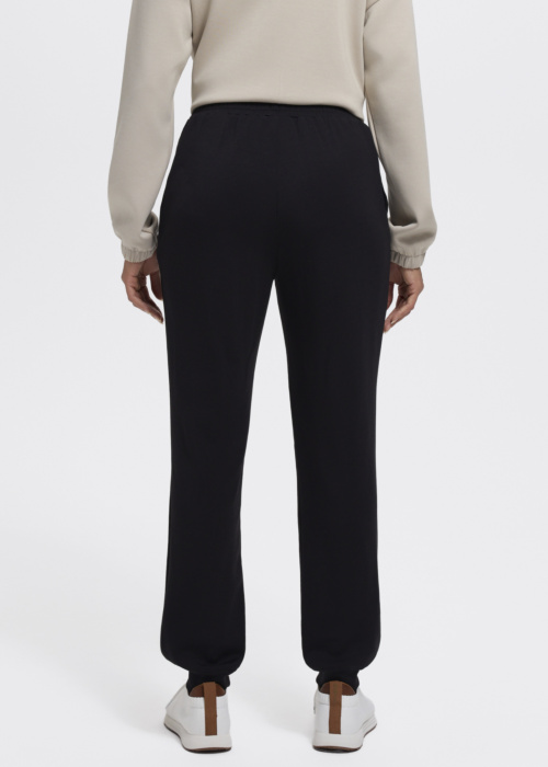 Rukka dressipüksid Pasala