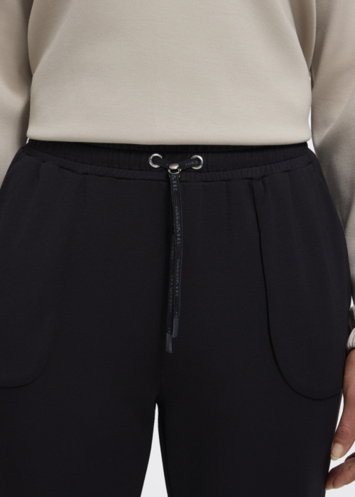 Rukka dressipüksid Pasala