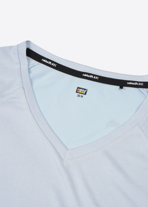 Rukka T-särk Magnula