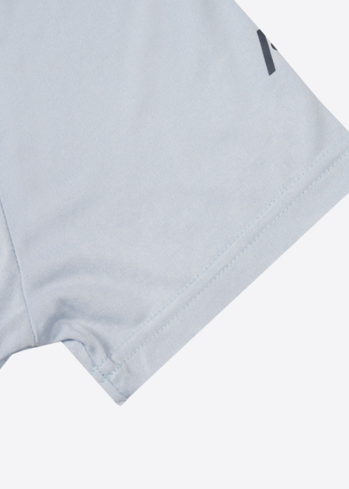 Rukka T-särk Magnula