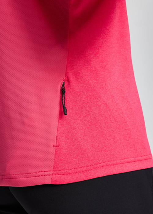 Rukka T-särk Magnula