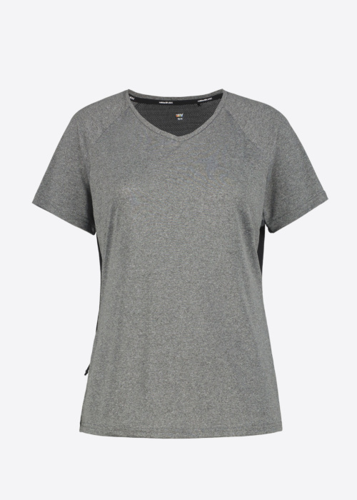 Rukka T-särk Magnula