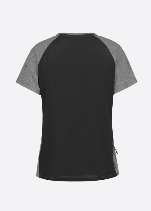 Rukka T-särk Magnula