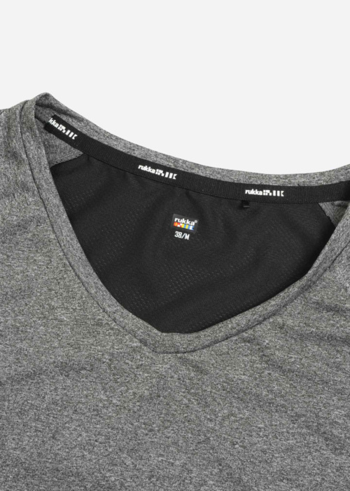 Rukka T-särk Magnula