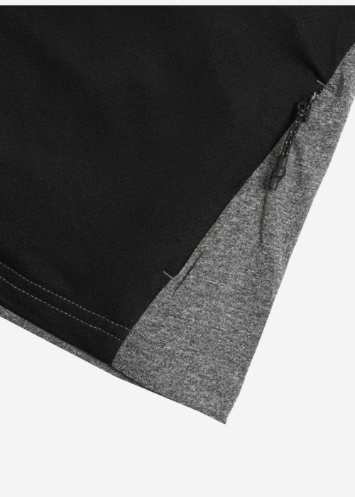 Rukka T-särk Magnula