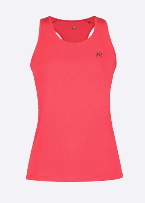 Rukka topp Maanselka