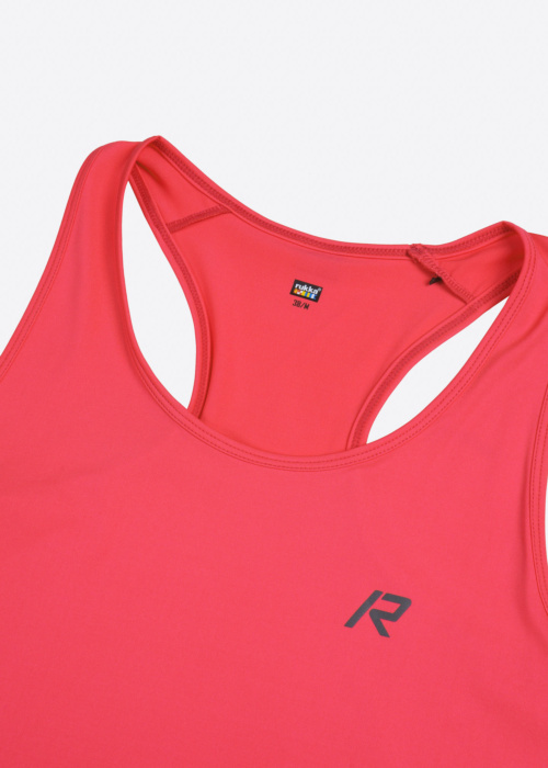 Rukka topp Maanselka