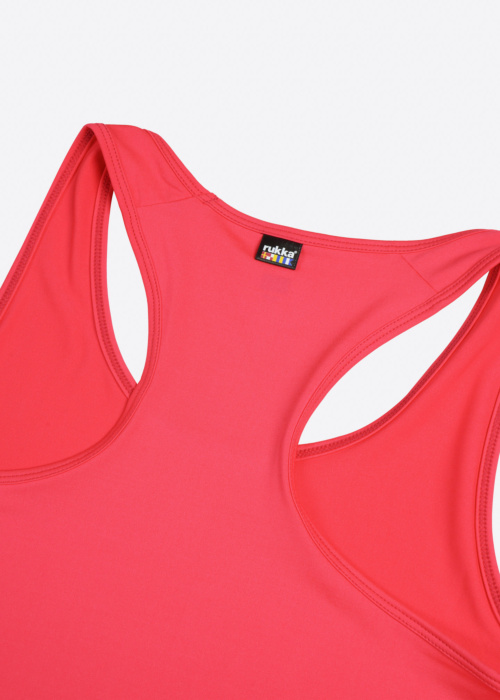 Rukka topp Maanselka