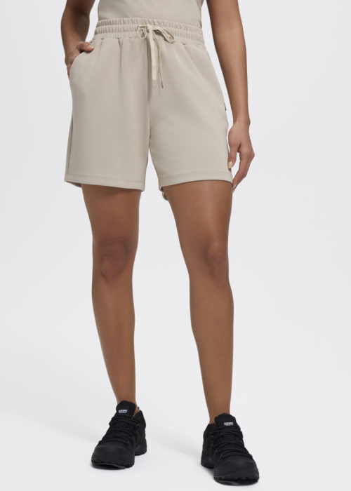 Rukka püksid Ylotyn