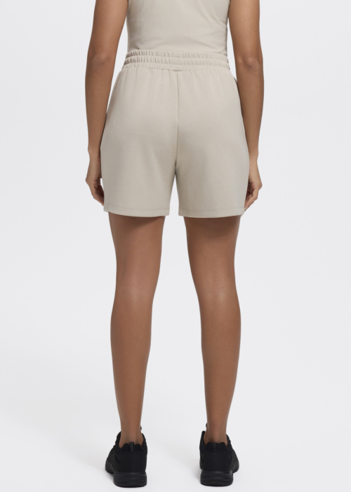 Rukka püksid Ylotyn