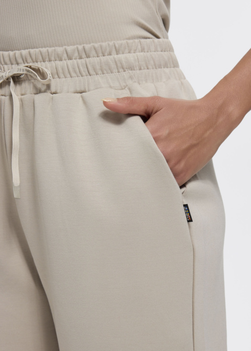 Rukka püksid Ylotyn