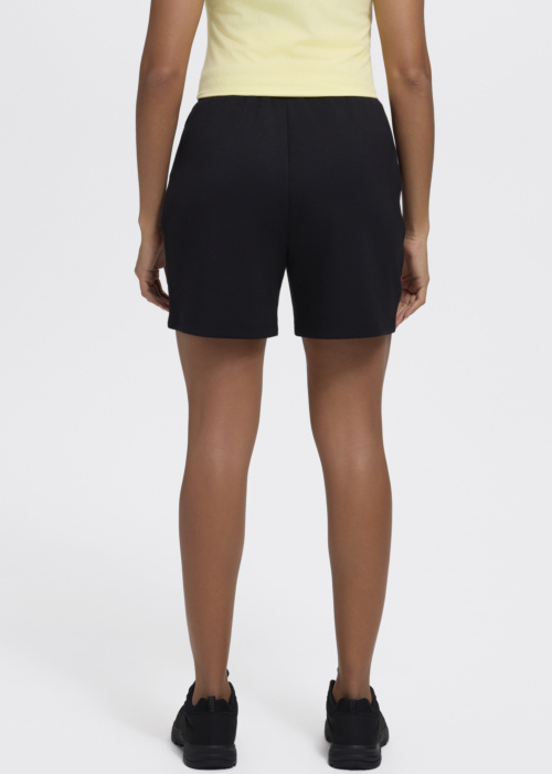 Брюки Ylotyn Rukka