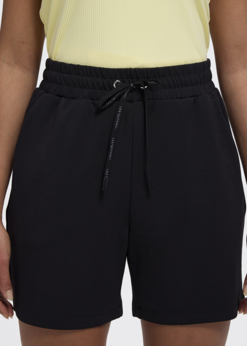 Брюки Ylotyn Rukka