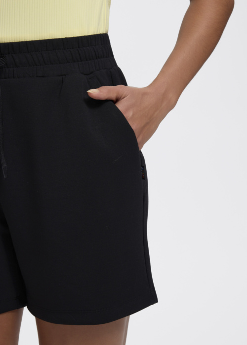 Брюки Ylotyn Rukka