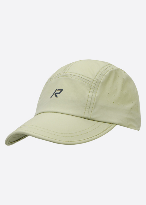 Rukka nokamüts Tarvonen