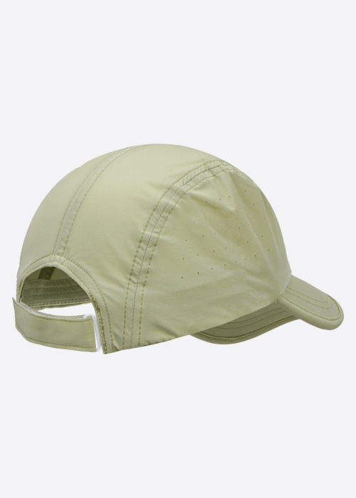 Rukka nokamüts Tarvonen