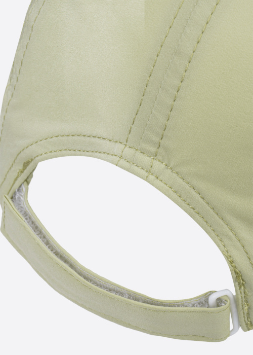 Rukka nokamüts Tarvonen