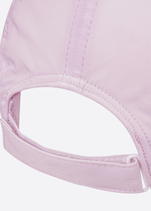 Rukka nokamüts Tarvonen