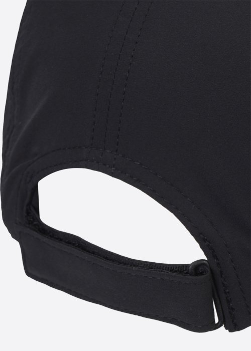 Rukka nokamüts Tarvonen