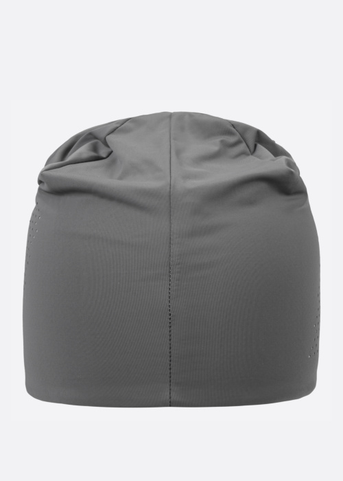 Шапка Uuhiniemi Rukka