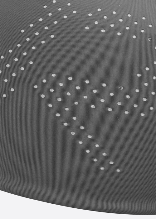 Шапка Uuhiniemi Rukka