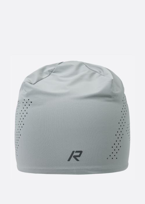 Шапка Uuhiniemi Rukka