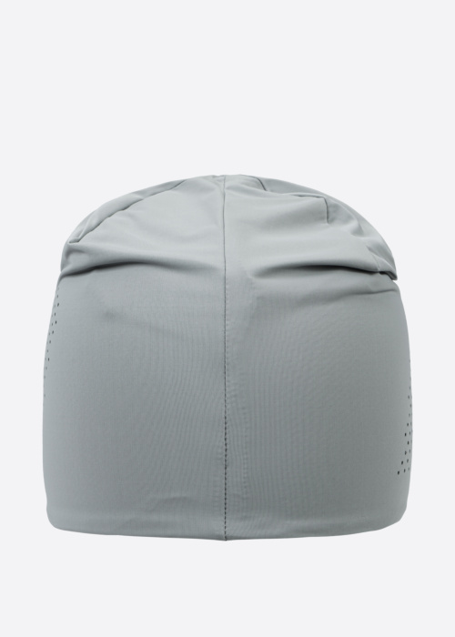 Шапка Uuhiniemi Rukka