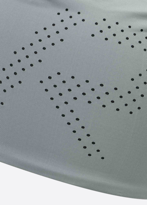 Шапка Uuhiniemi Rukka