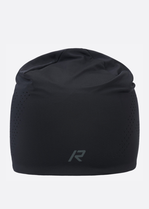 Шапка Uuhiniemi Rukka