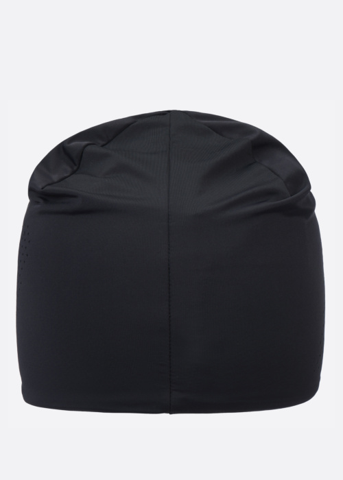 Шапка Uuhiniemi Rukka