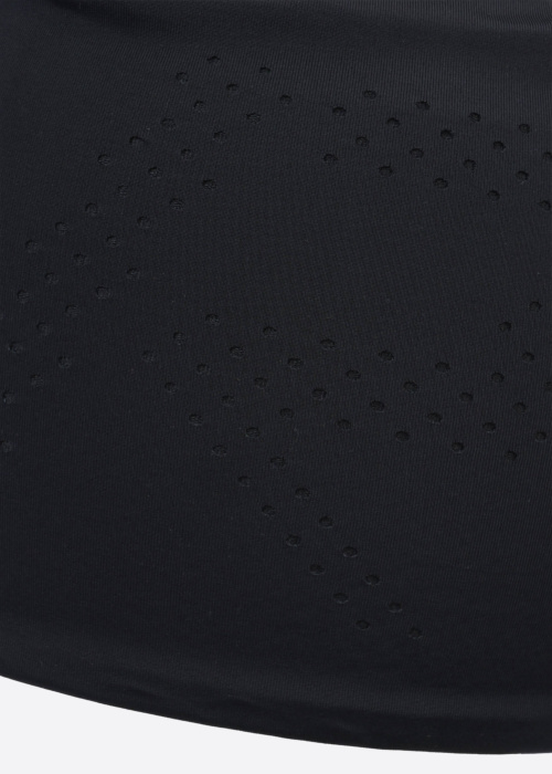 Шапка Uuhiniemi Rukka