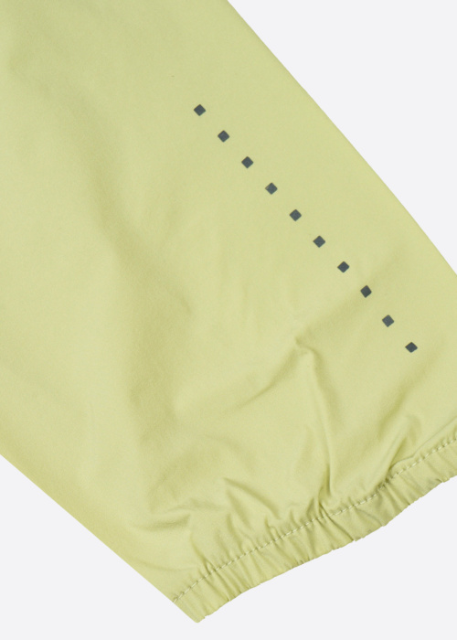 Весенне-осенняя спортивная куртка Miemala Rukka